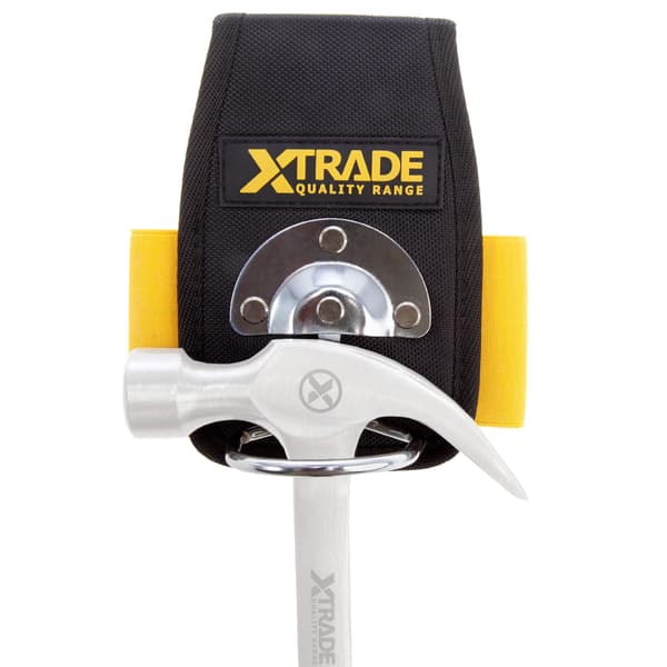 XTrade Hammarögla