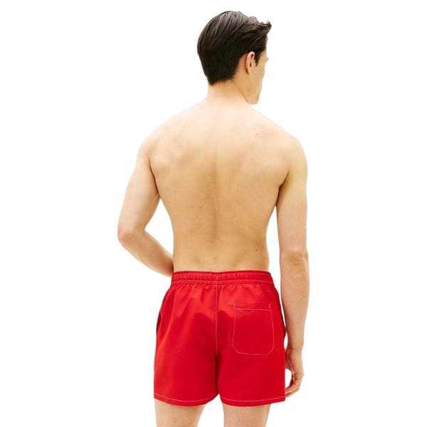 Tommy Hilfiger Badshorts för Herr