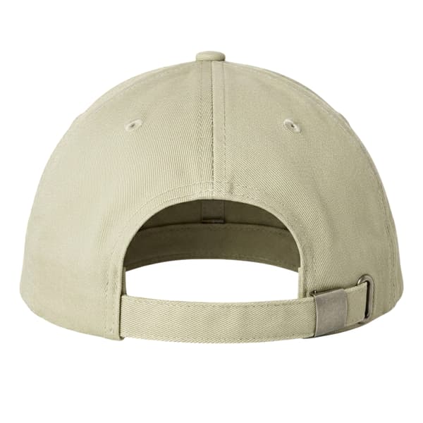 Hugo Patch Baseball Cap