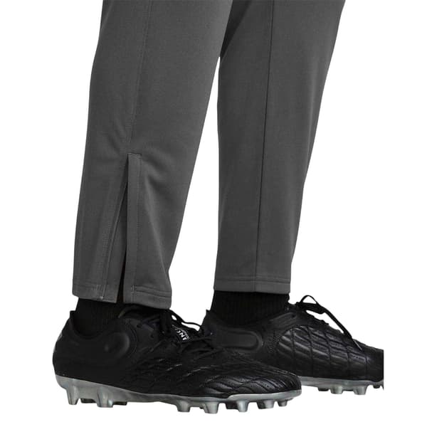 Under Armour Joggingbukser i piqué til mænd