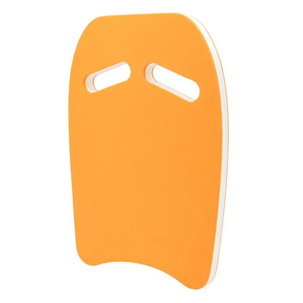 SwimTech Kickboard Float