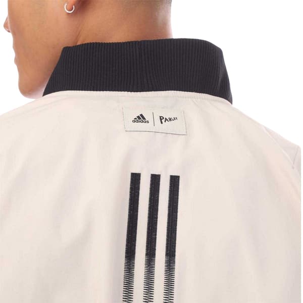 Adidas Bomberjacka för män