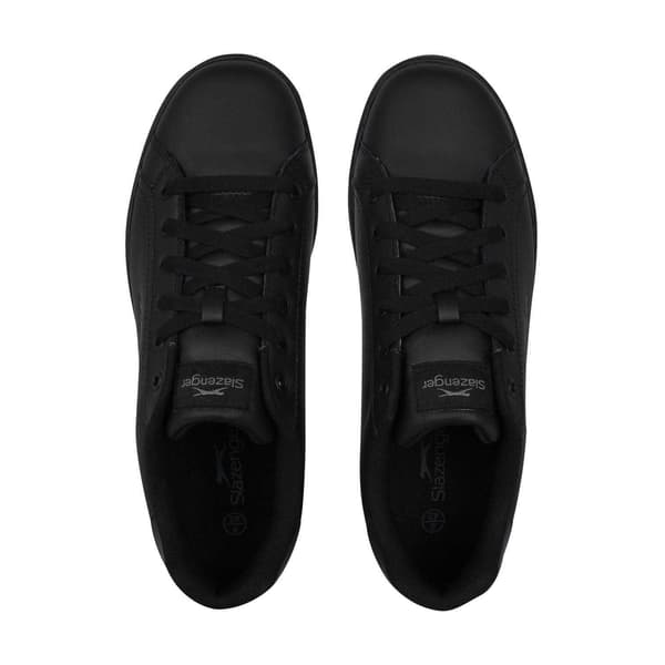 Slazenger miesten Ash-lenkkarit