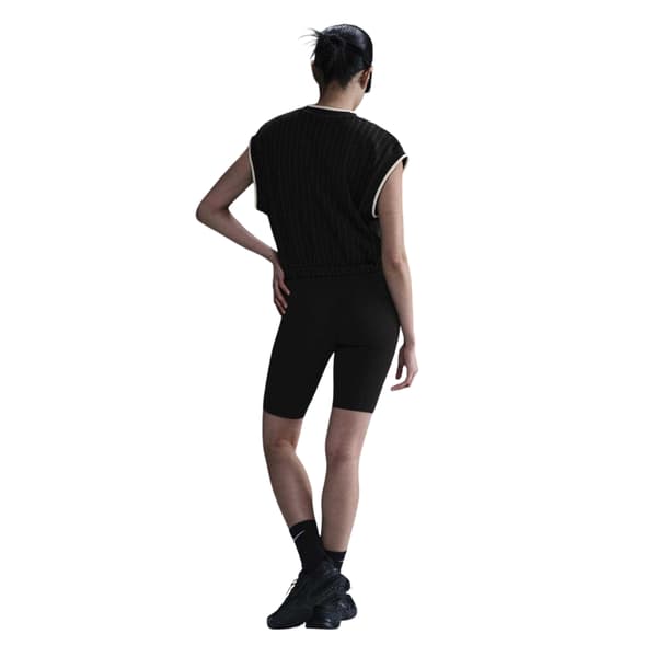 Nike Linne för damer/kvinnor Lux
