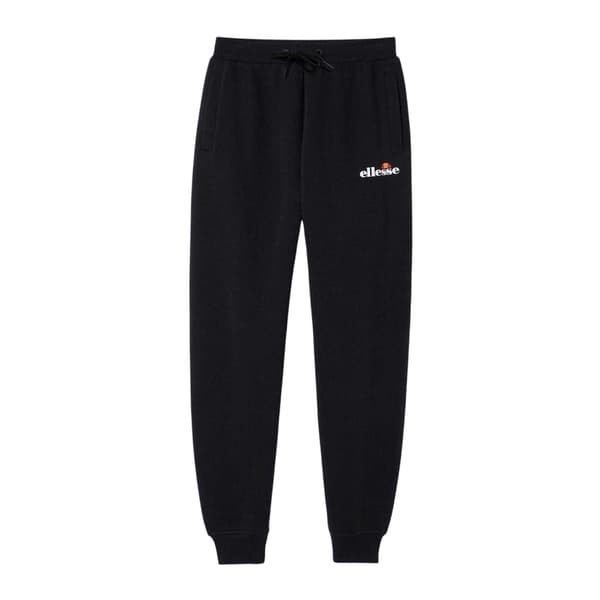 Ellesse Herr Cravo 2 Joggers