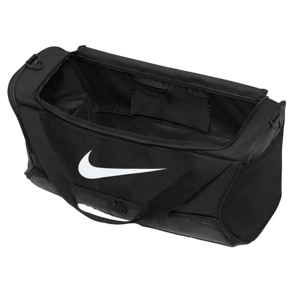 Nike Brasilia -urheilukassi