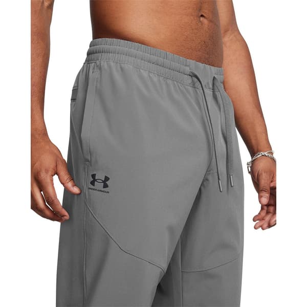 Under Armour Herr Storm Vävd Joggingbyxa