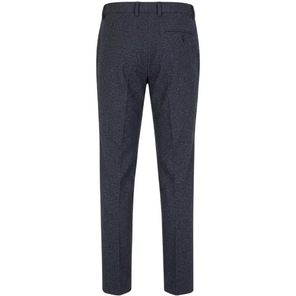 Boss Herr Kane Chinos