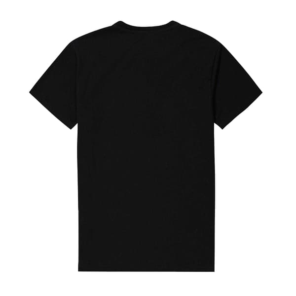 DSquared2 Boys Maple Leaf T-Shirt