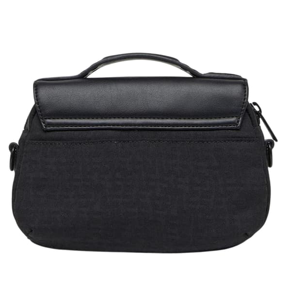 Replay Messenger Bag