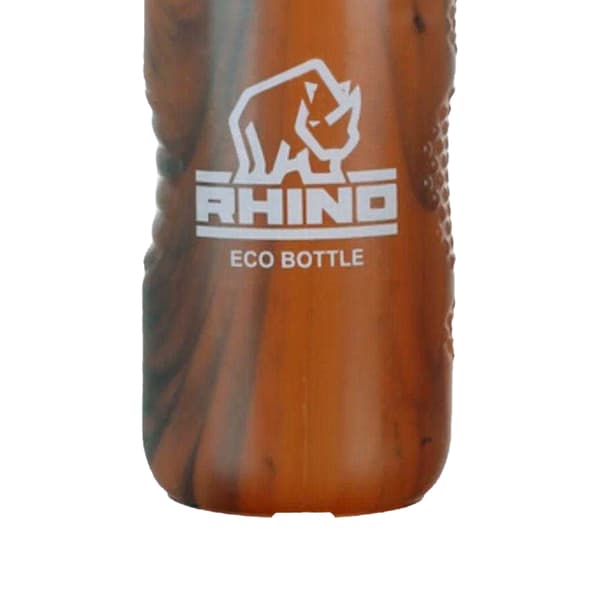 Rhino Eco-vesipullo