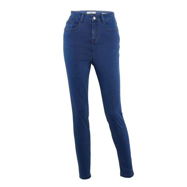 Firetrap Jeggings för damer/kvinnor