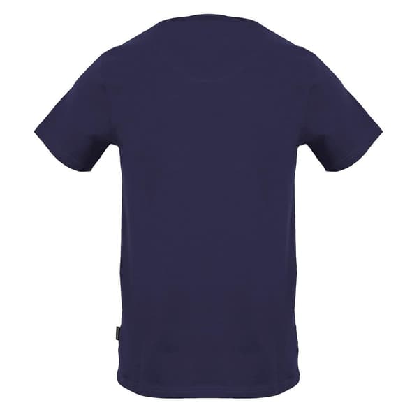 Aquascutum Herr Script Regular T-shirt
