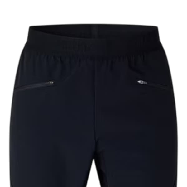 Millet Herr Hybrid Slim Joggers