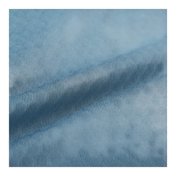 Dare 2B Mens Venture Stretch Overhead Midlayer