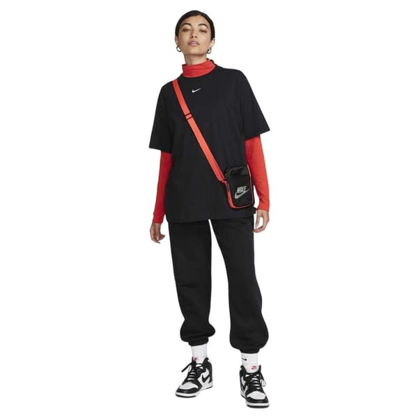 Nike Oversized T-shirt för damer