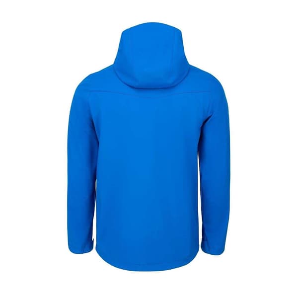 Karrimor Mens Alpiniste Soft Shell Jacket