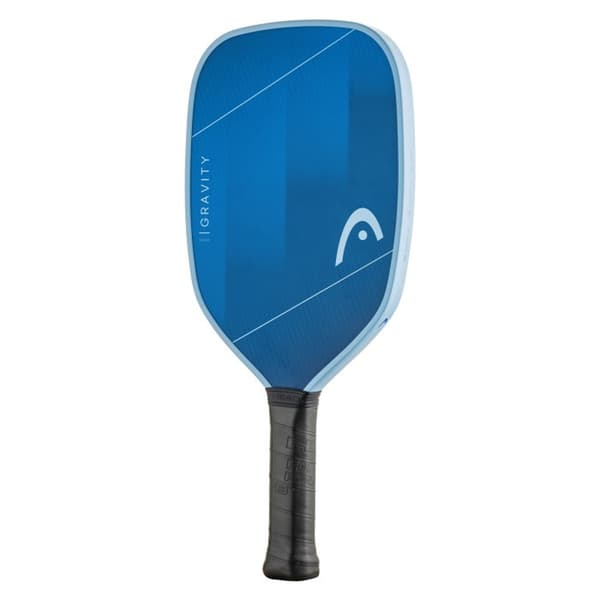 Head Gravity Xceed -pickleballmaila