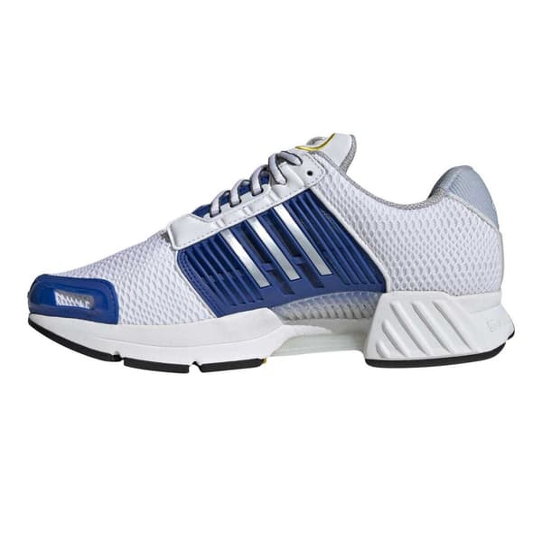 Adidas Miesten Climacool Nauhakengät