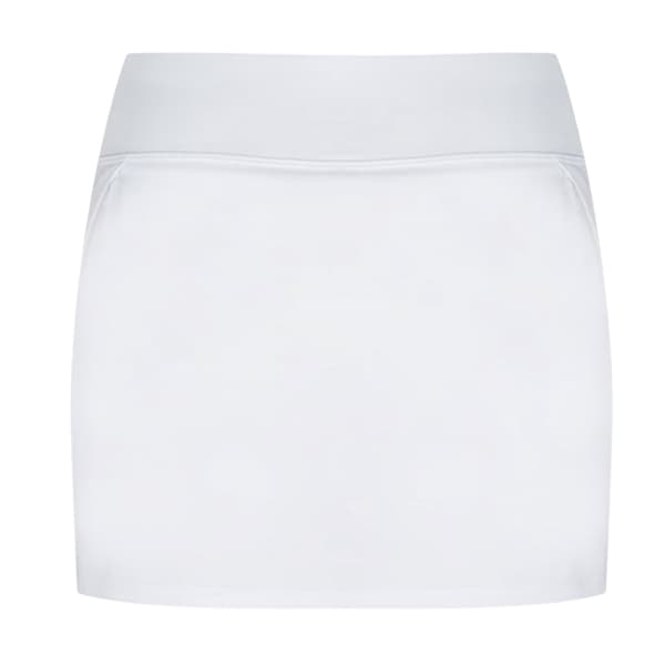 Reebok Dam/Dam Logo Tenniskjol
