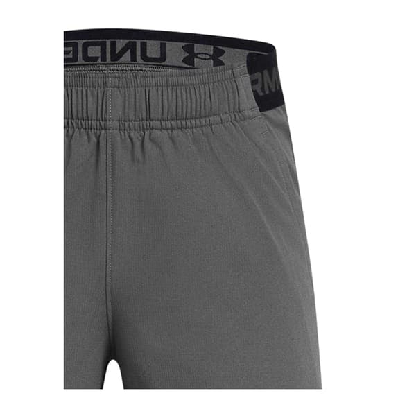 Under Armour Lasten Vanish Bermuda-shortsit