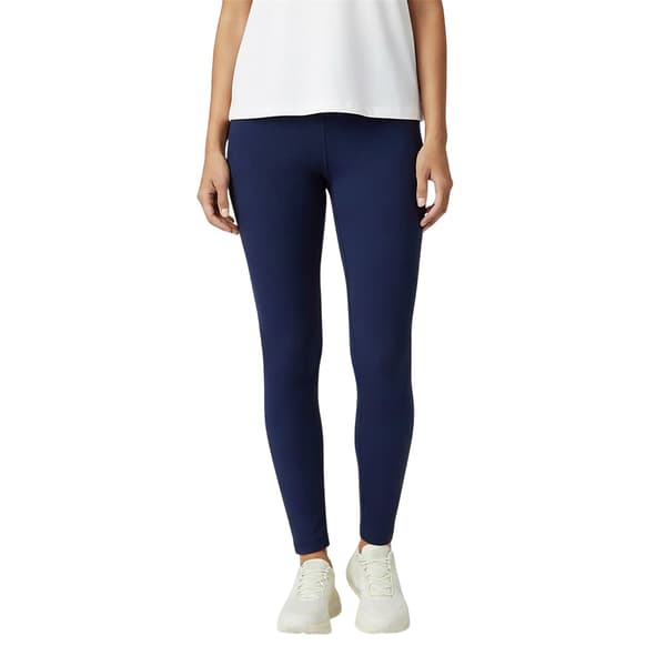 Nike Dam/Dam One Leggings
