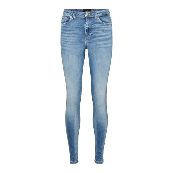 Vero Moda Dam Skinny Jeans