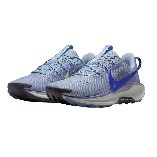 Nike Dam Pegasus Trail 5 Skor