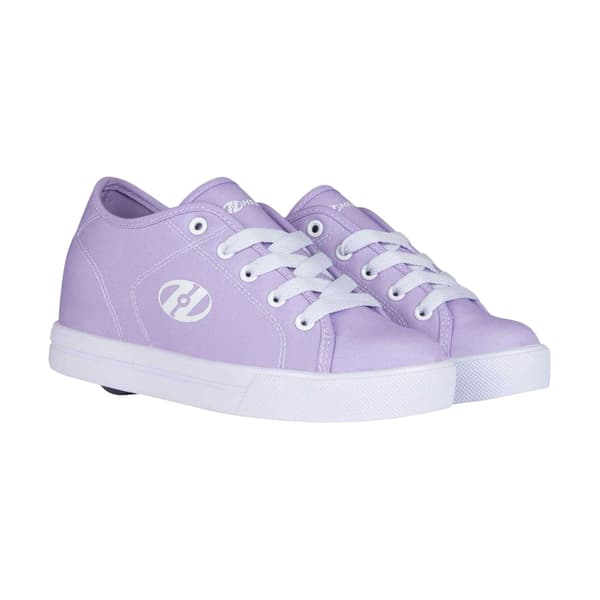 Heelys Lasten Fresh Tennarit