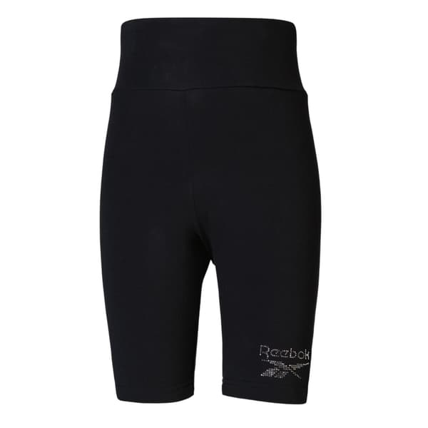 Reebok Dam Sparkle Slim Leggings