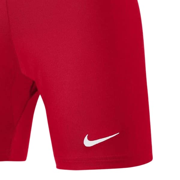 Nike Womens/Ladies Compression Shorts