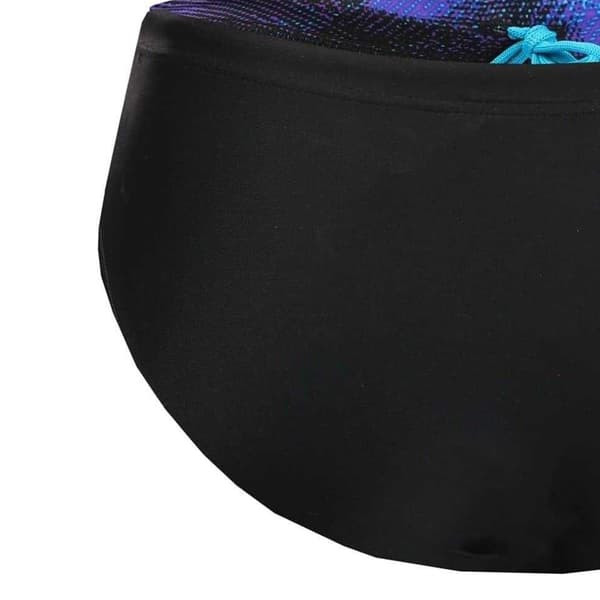 Speedo Badbyxor för män