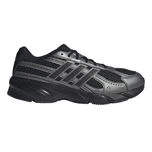 Adidas miesten Technachaos 2000 -lenkkarit