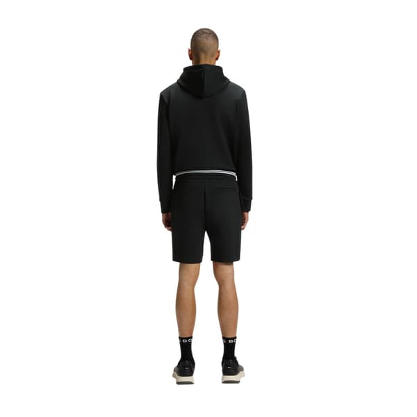 Boss Mens Zone Shorts