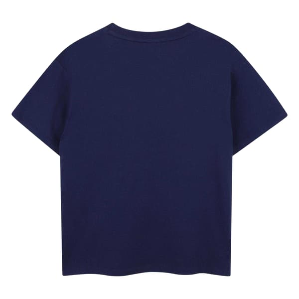 Kenzo Lasten logopaita