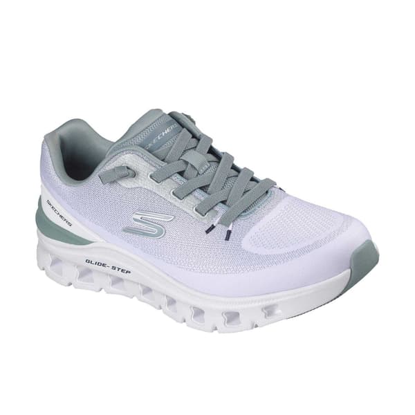 Skechers miesten Glide-Step Pro -lenkkarit