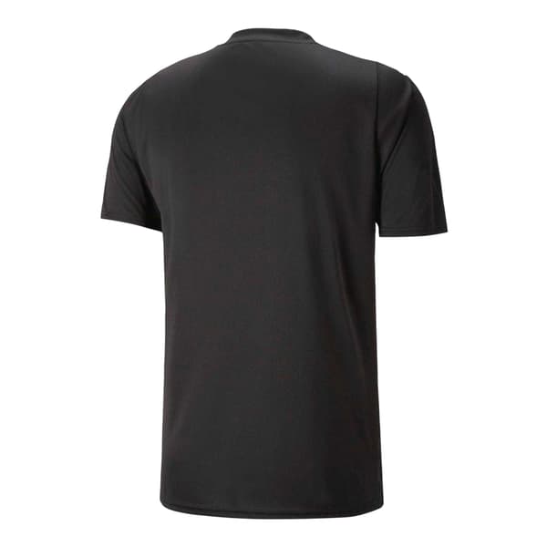 Puma Mens Team Ultimate Jersey