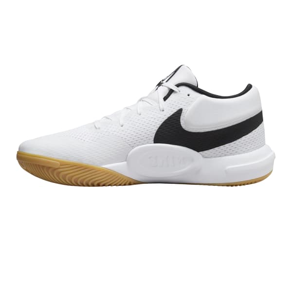 Nike Miesten Hyperquick Kengät