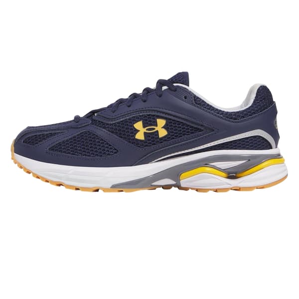 Under Armour Herr HOVR Apparition Lågskor