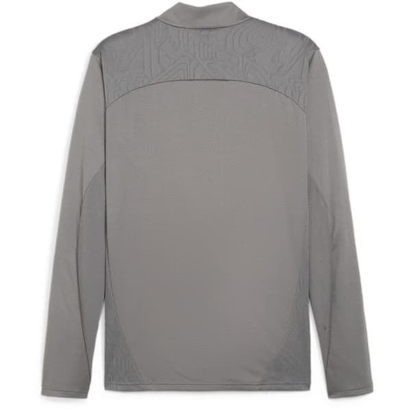 Puma Mens TeamGoal Jacket