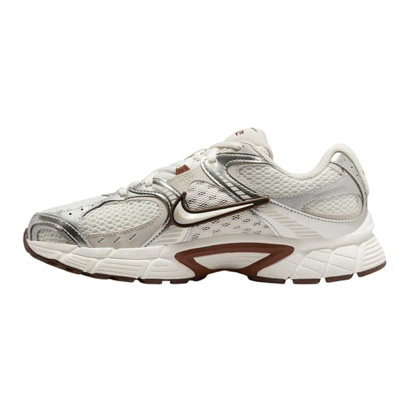 Nike Mens Vomero Run 5 Mesh -lenkkarit