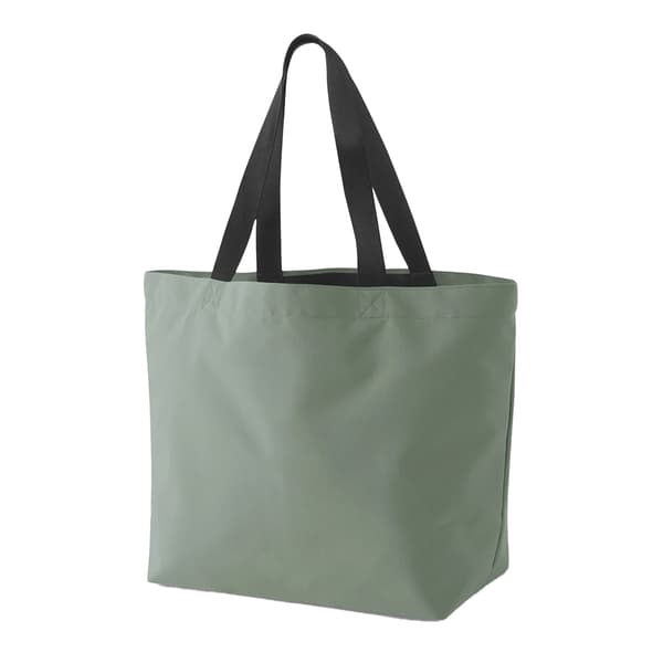 Bagbase Original Enfärgad Tygväska