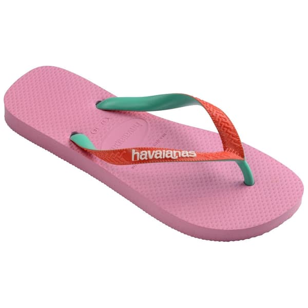 Havaianas Lasten Varvassandaalit