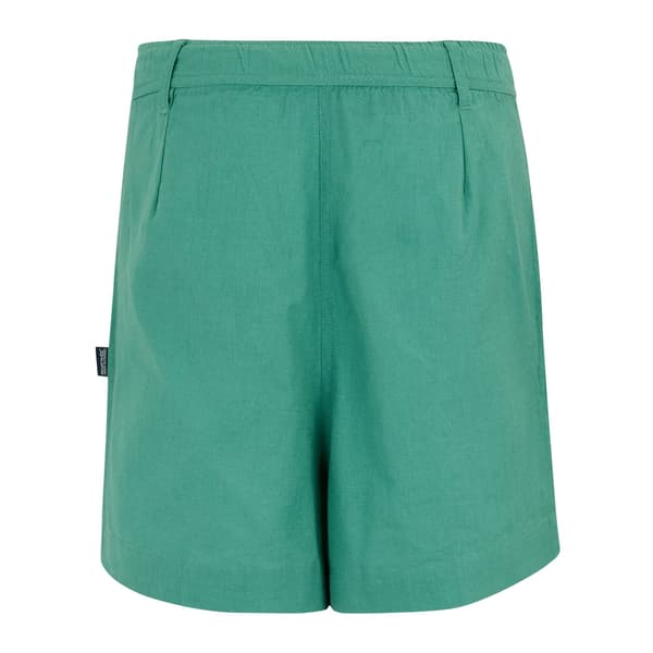 Regatta Dam Sabelle Shorts
