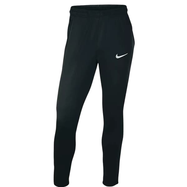 Nike Träningsbyxor för damer