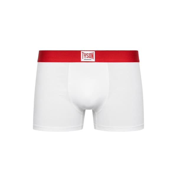 Mike Tyson Boxershorts för män (5-pack)