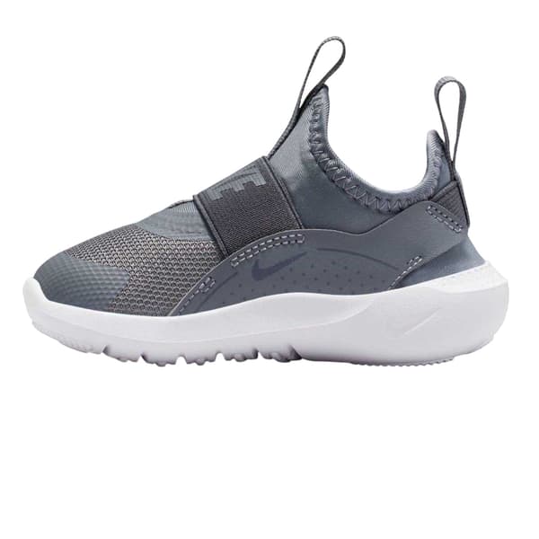 Nike Lasten Runner 4 -lenkkarit