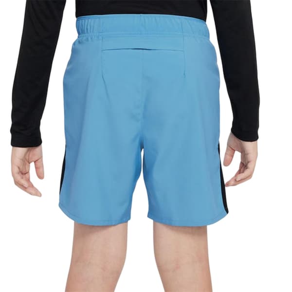 Nike Boys Challenger Dri-FIT -shortsit