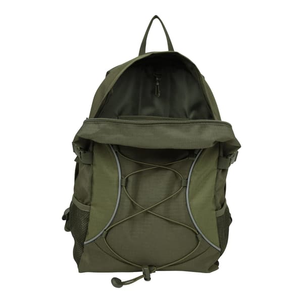Mountain Warehouse Bolt 18L reppu