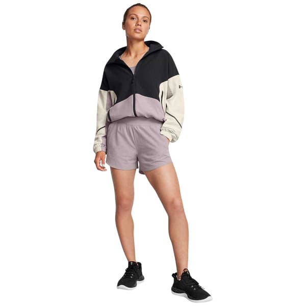 Under Armour Dam Lättvikts Pufferjacka